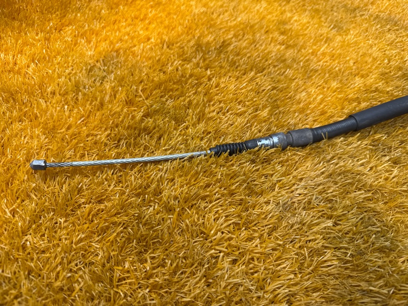 моторчик стояночного тормоза, 19000 рублей, Красноярск