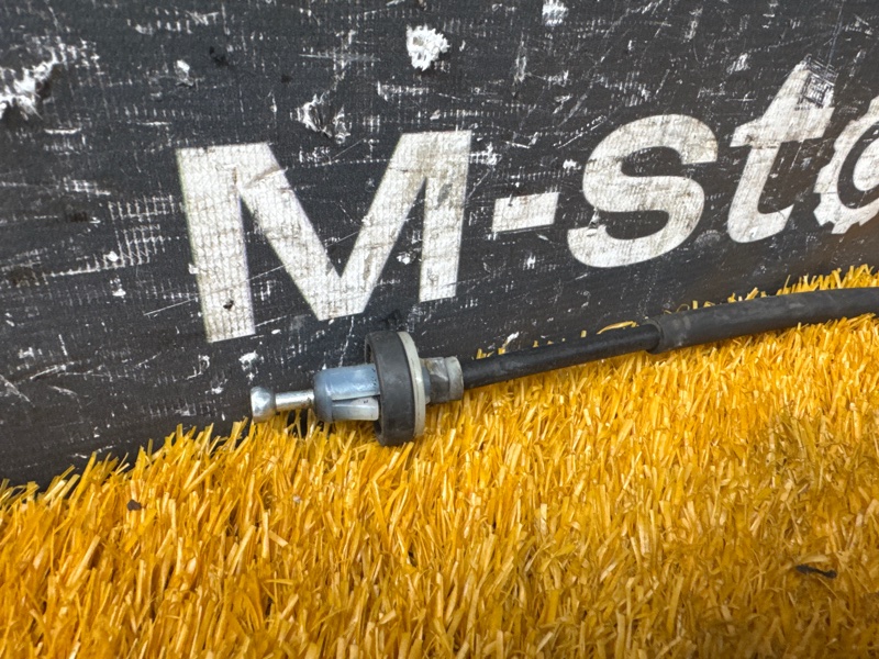 моторчик стояночного тормоза, 19000 рублей, Красноярск