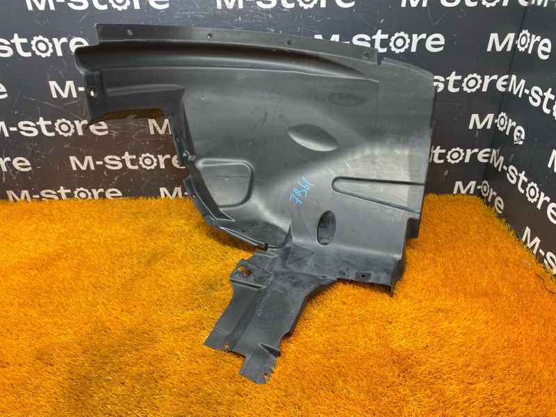 подкрылок, 900 рублей, Красноярск