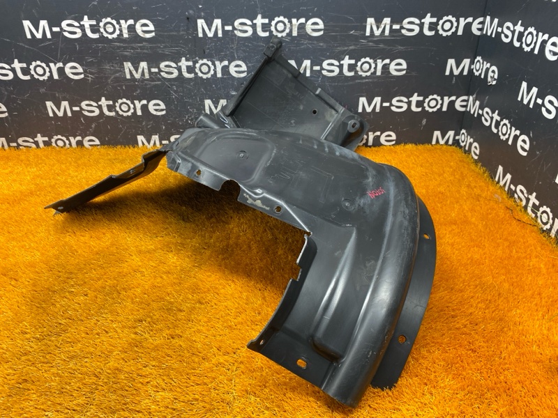 подкрылок, 900 рублей, Красноярск