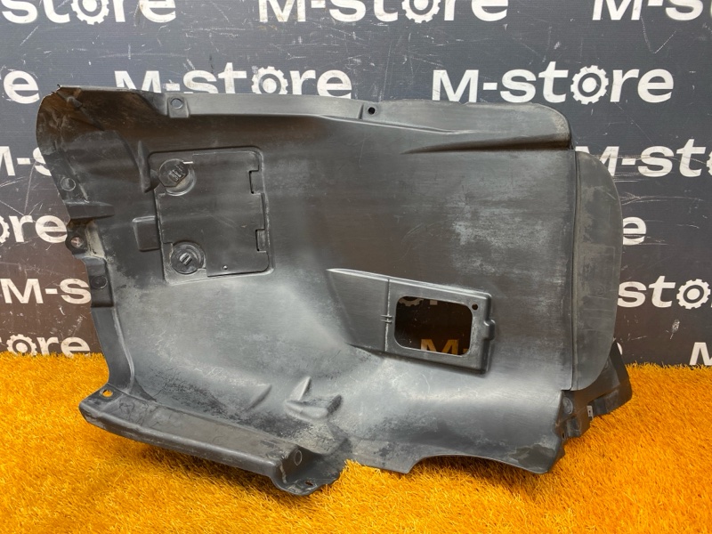 подкрылок, 4000 рублей, Красноярск