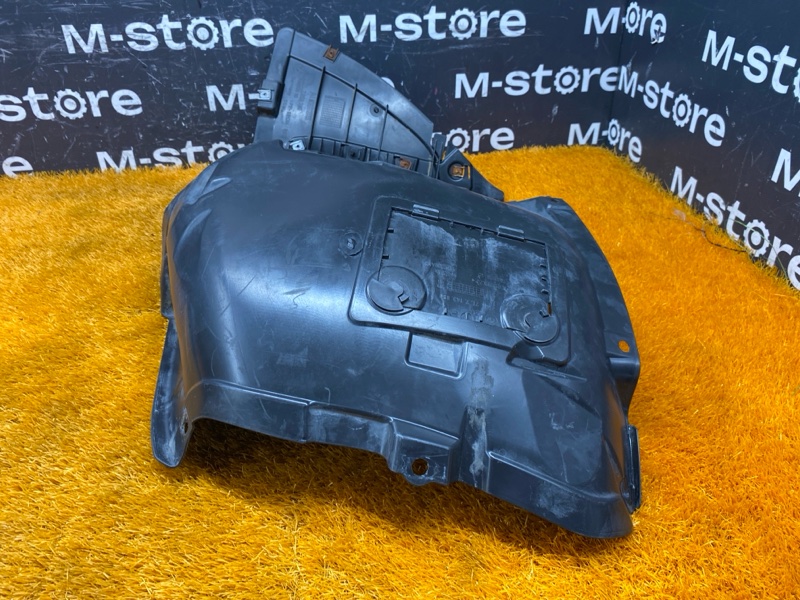 подкрылок, 4000 рублей, Красноярск