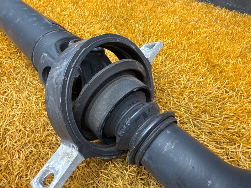 карданный вал, 7500 рублей, Красноярск