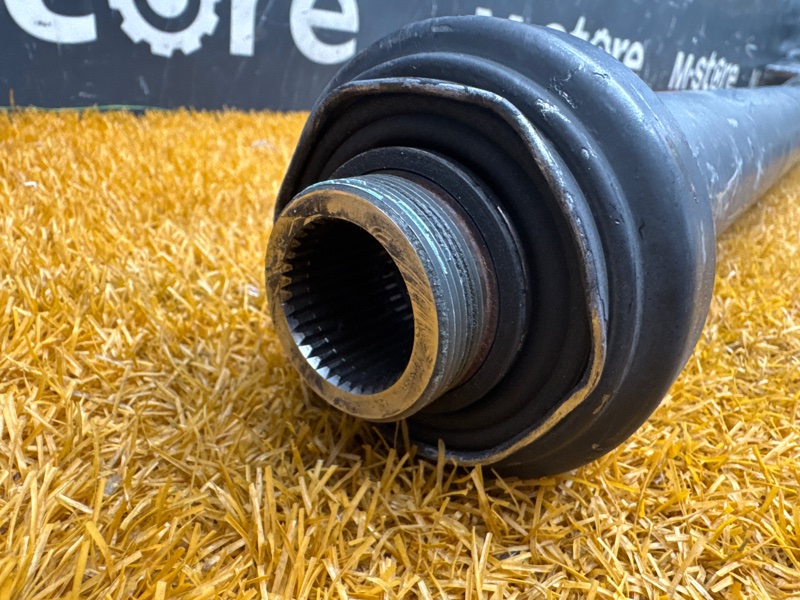 карданный вал, 7500 рублей, Красноярск