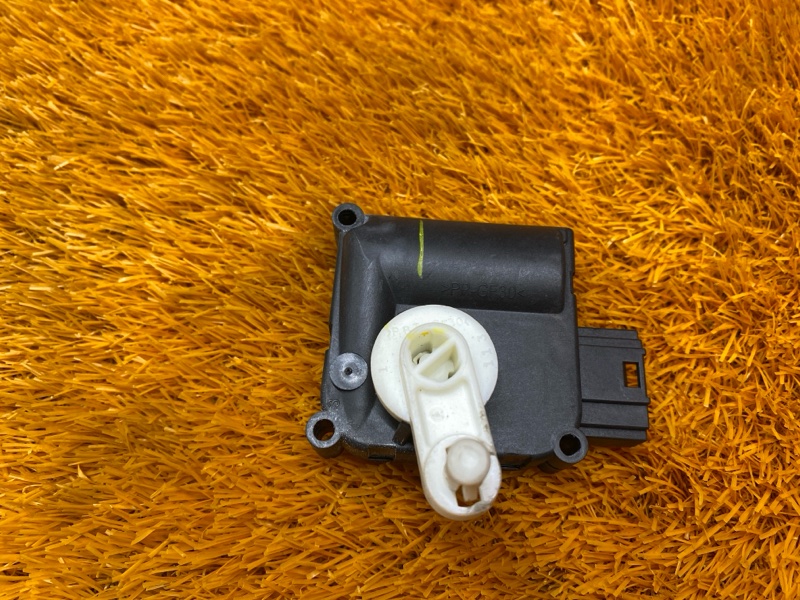 привод заслонки отопителя, 250 рублей, Красноярск