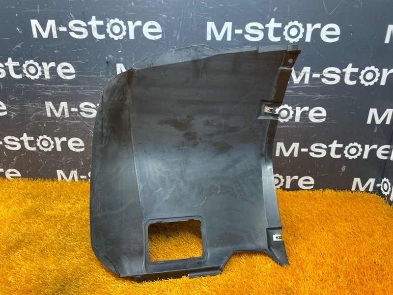 подкрылок, 3500 рублей, Красноярск