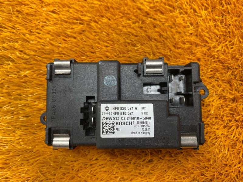 Регулятор отопителя, 800 рублей, Красноярск