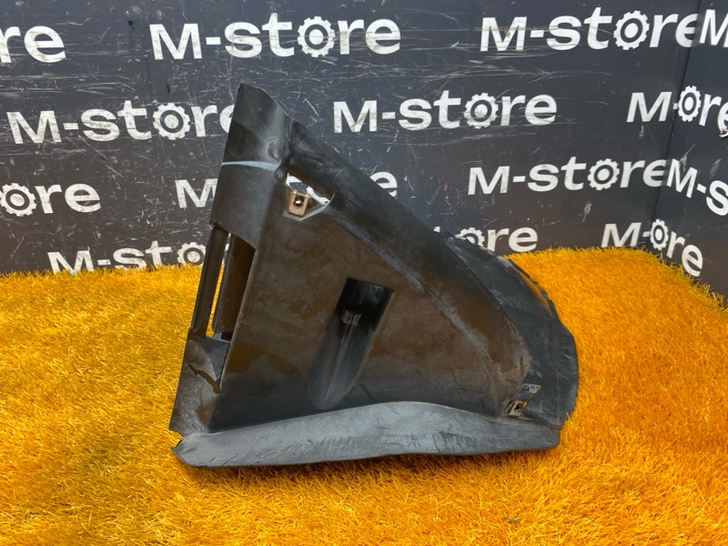 подкрылок, 3500 рублей, Красноярск