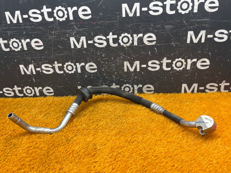 трубка кондиционера, 7000 рублей, Красноярск