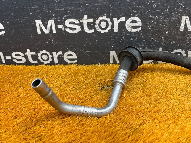 трубка кондиционера, 7000 рублей, Красноярск