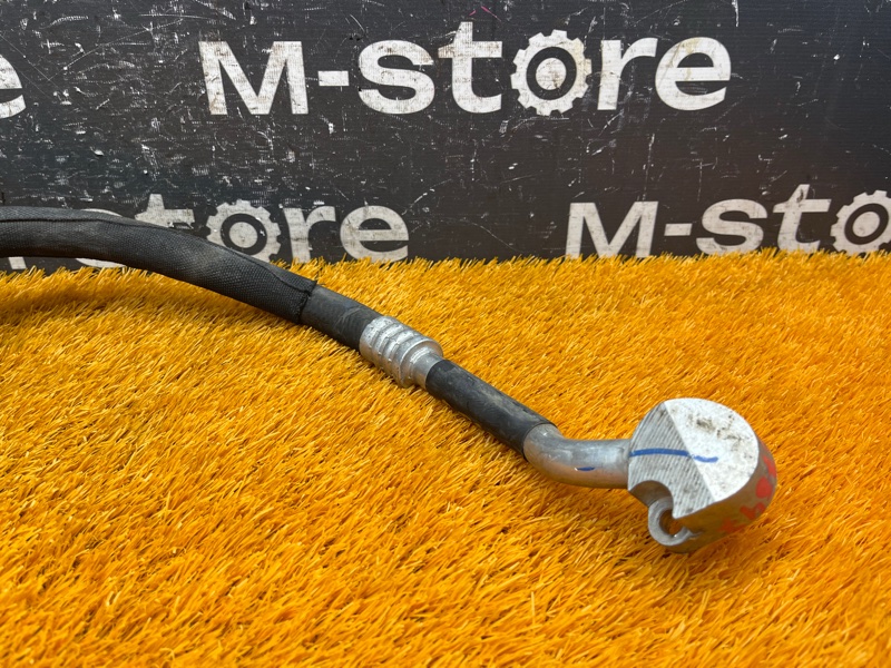 трубка кондиционера, 7000 рублей, Красноярск