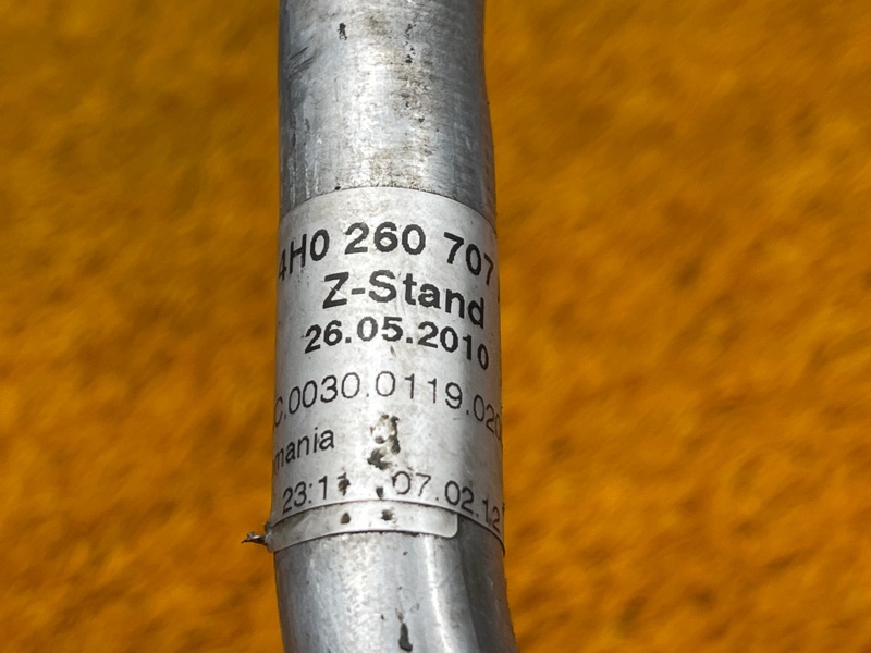 трубка кондиционера, 7000 рублей, Красноярск