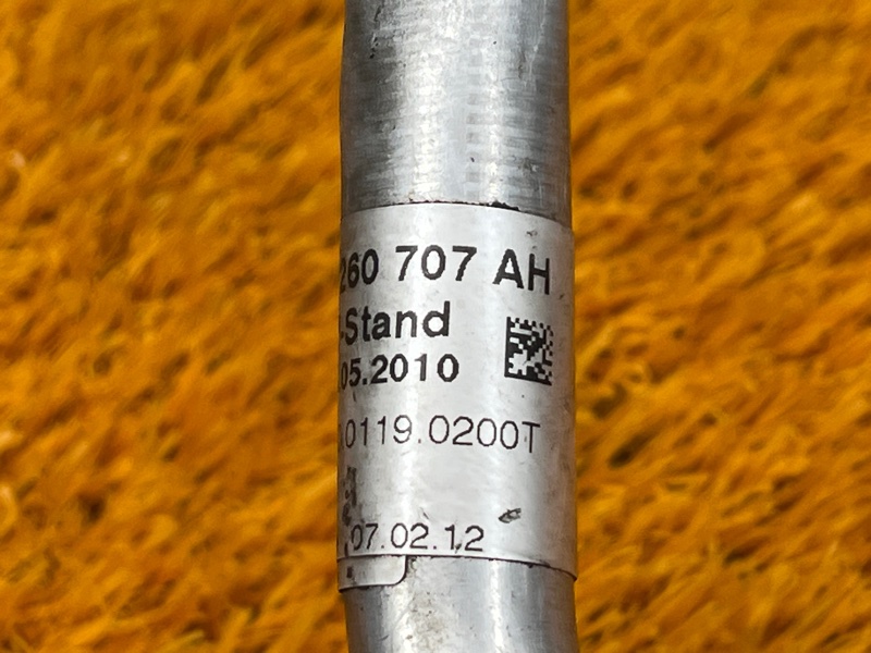 трубка кондиционера, 7000 рублей, Красноярск