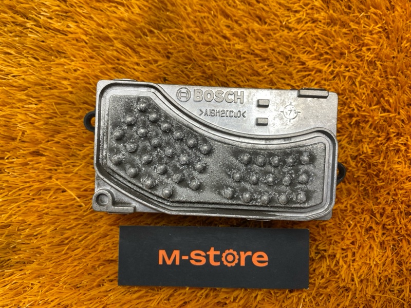 Регулятор отопителя, 800 рублей, Красноярск