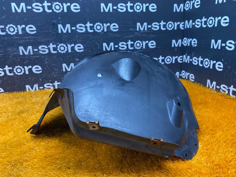 подкрылок, 600 рублей, Красноярск