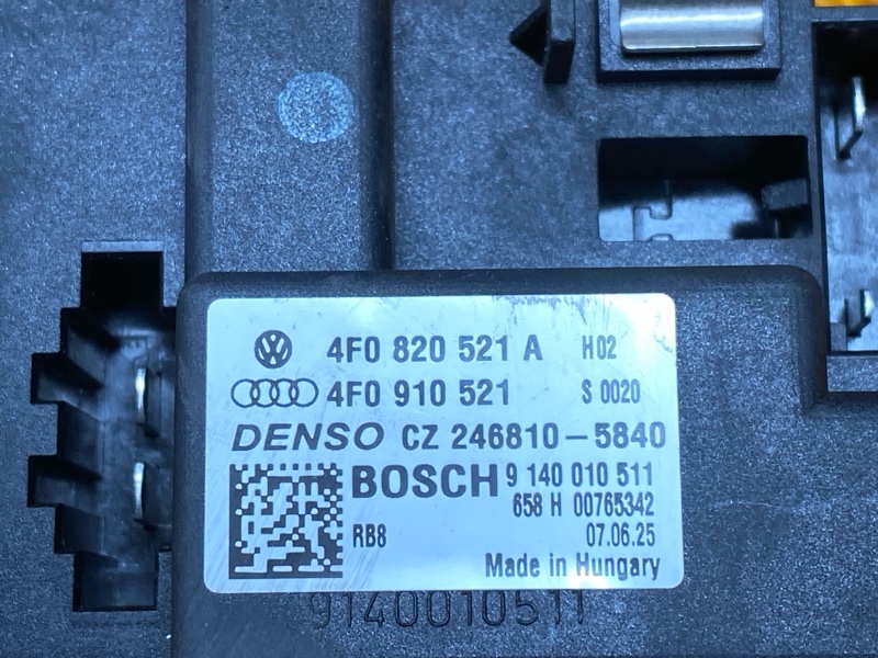 Регулятор отопителя, 800 рублей, Красноярск