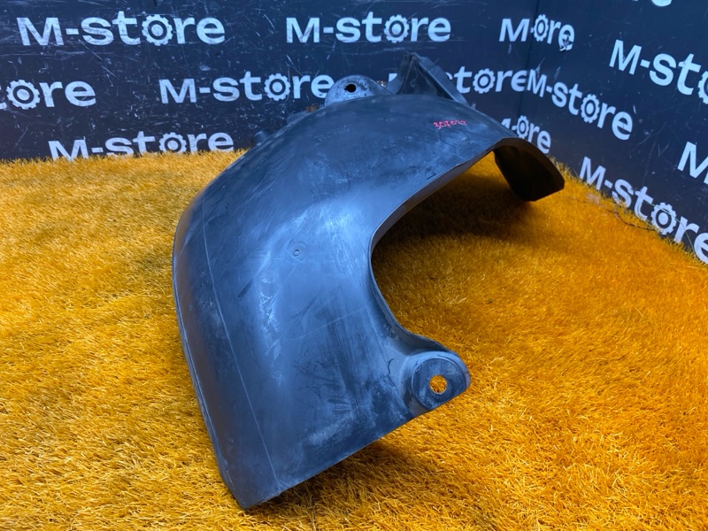 подкрылок, 600 рублей, Красноярск