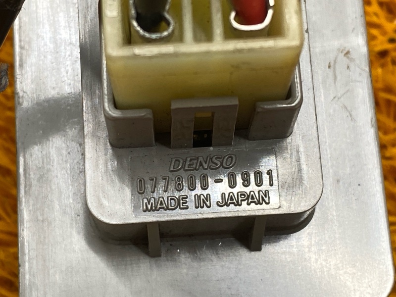 Регулятор отопителя, 1500 рублей, Красноярск