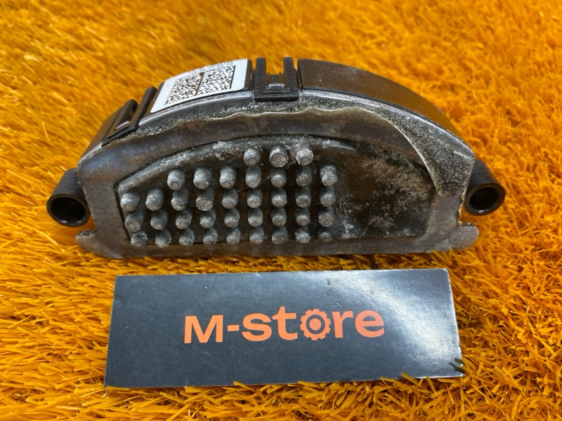 Регулятор отопителя, 1000 рублей, Красноярск