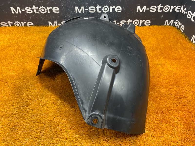 подкрылок, 4000 рублей, Красноярск