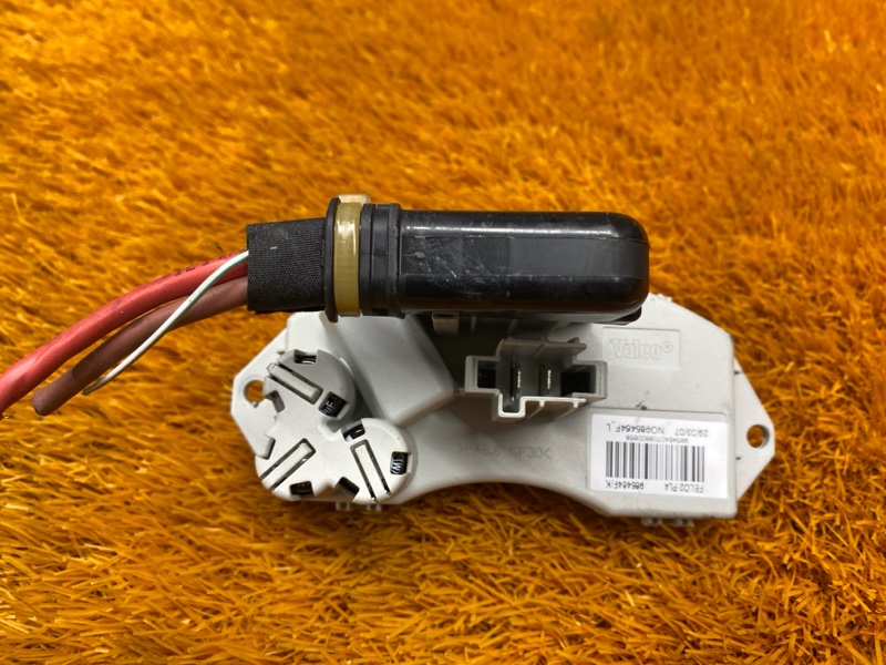 Регулятор отопителя, 800 рублей, Красноярск