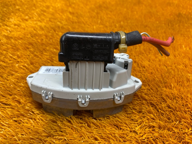 Регулятор отопителя, 800 рублей, Красноярск