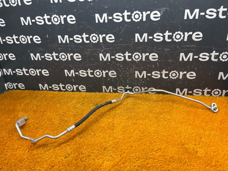 трубка кондиционера, 2000 рублей, Красноярск