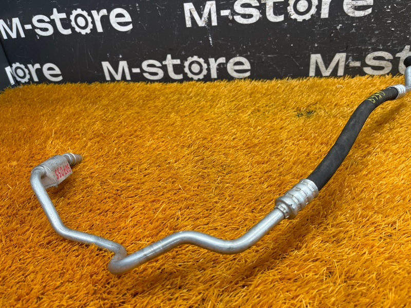 трубка кондиционера, 2000 рублей, Красноярск