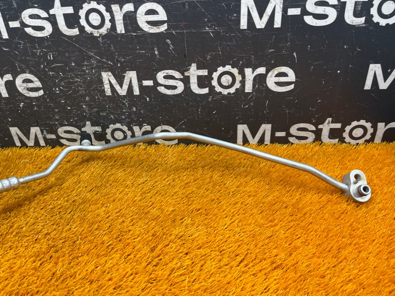 трубка кондиционера, 2000 рублей, Красноярск