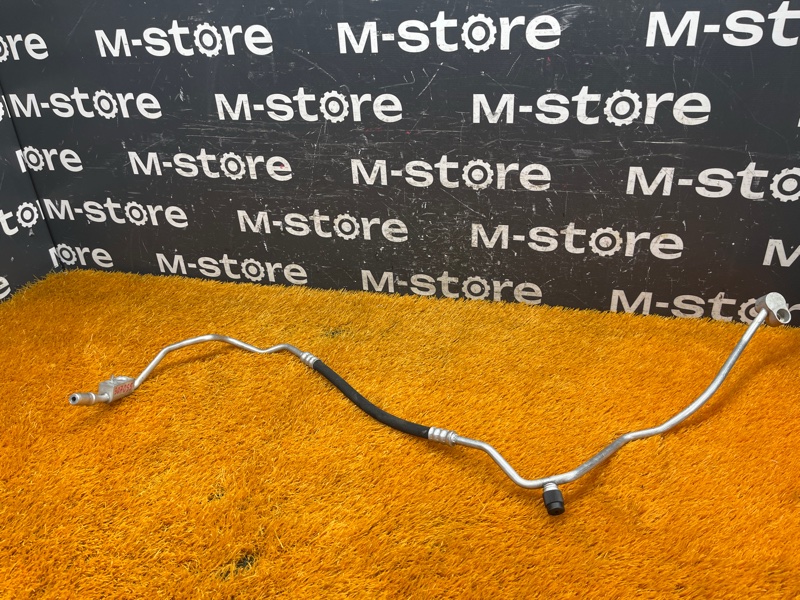 трубка кондиционера, 2000 рублей, Красноярск