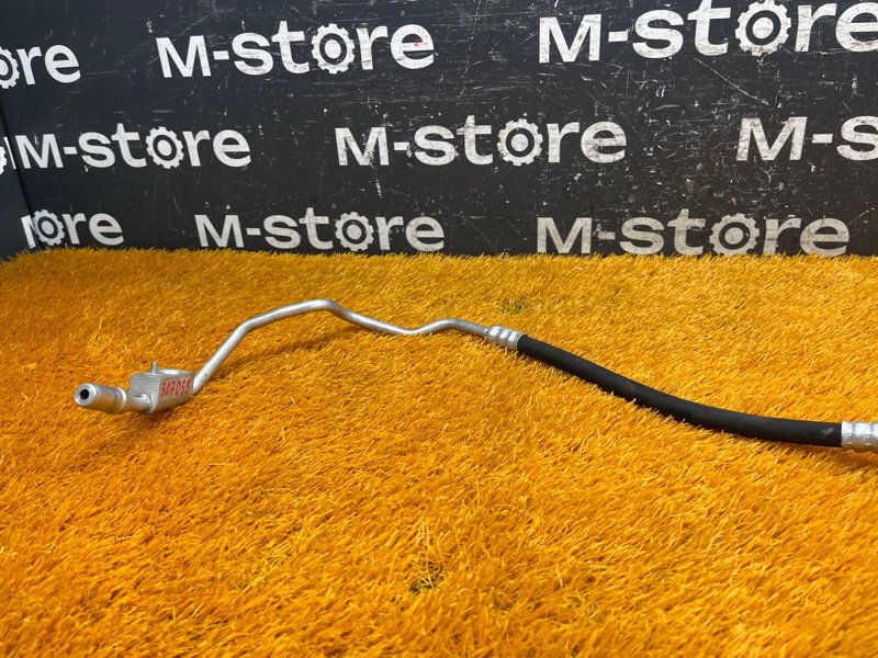 трубка кондиционера, 2000 рублей, Красноярск