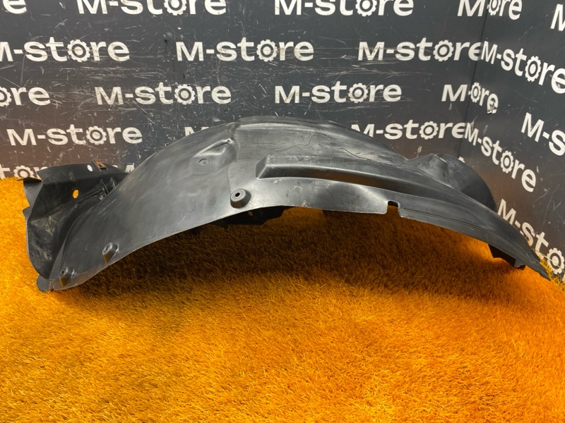 подкрылок, 4500 рублей, Красноярск