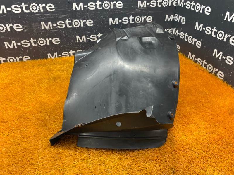 подкрылок, 4500 рублей, Красноярск