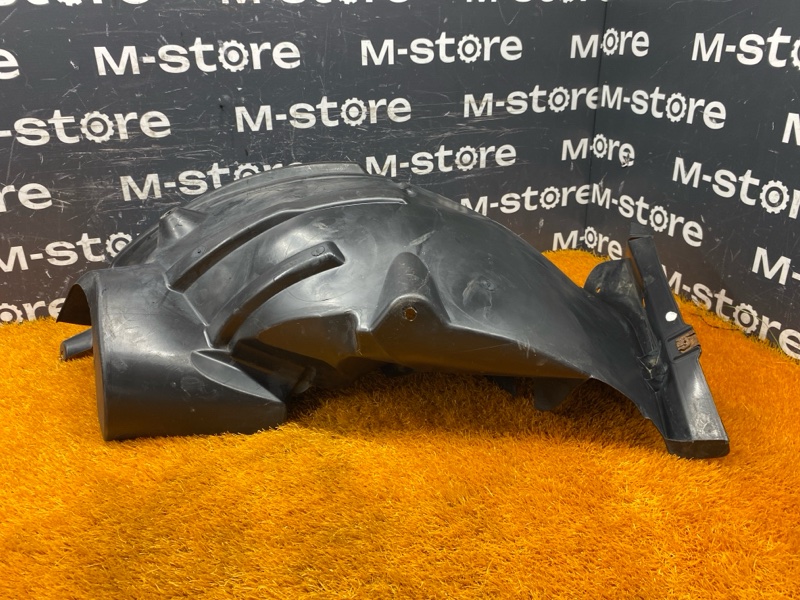 подкрылок, 4500 рублей, Красноярск