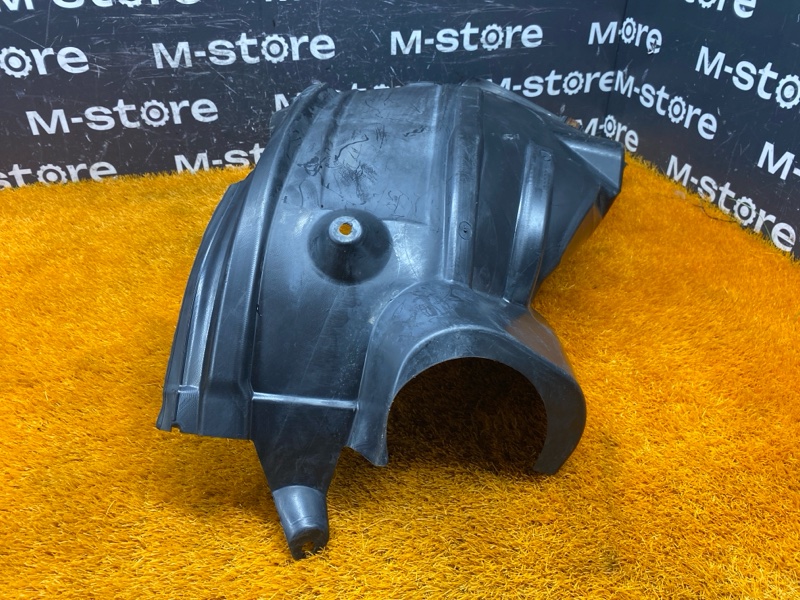 подкрылок, 4500 рублей, Красноярск