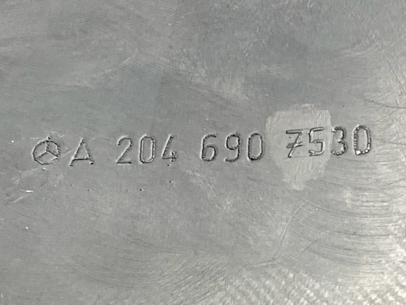 подкрылок, 4500 рублей, Красноярск