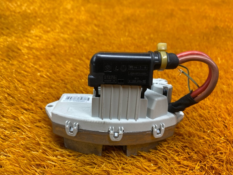 Регулятор отопителя, 800 рублей, Красноярск