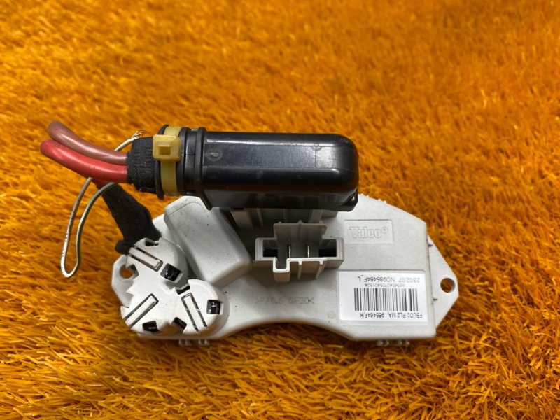 Регулятор отопителя, 800 рублей, Красноярск