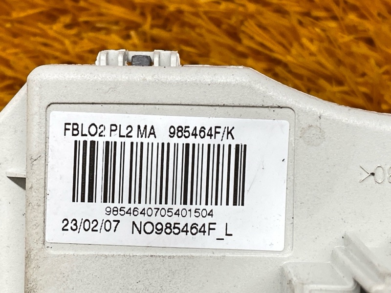 Регулятор отопителя, 800 рублей, Красноярск