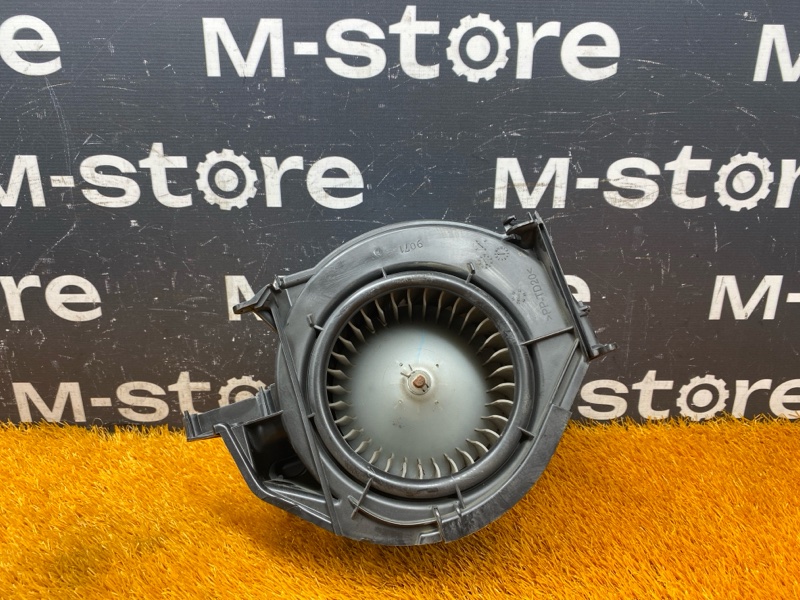 мотор печки, 5000 рублей, Красноярск