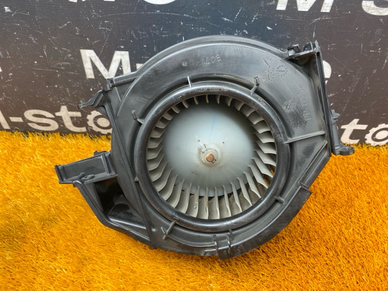 мотор печки, 5000 рублей, Красноярск