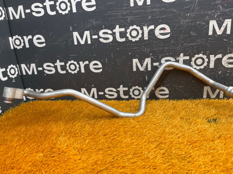 трубка кондиционера, 2000 рублей, Красноярск