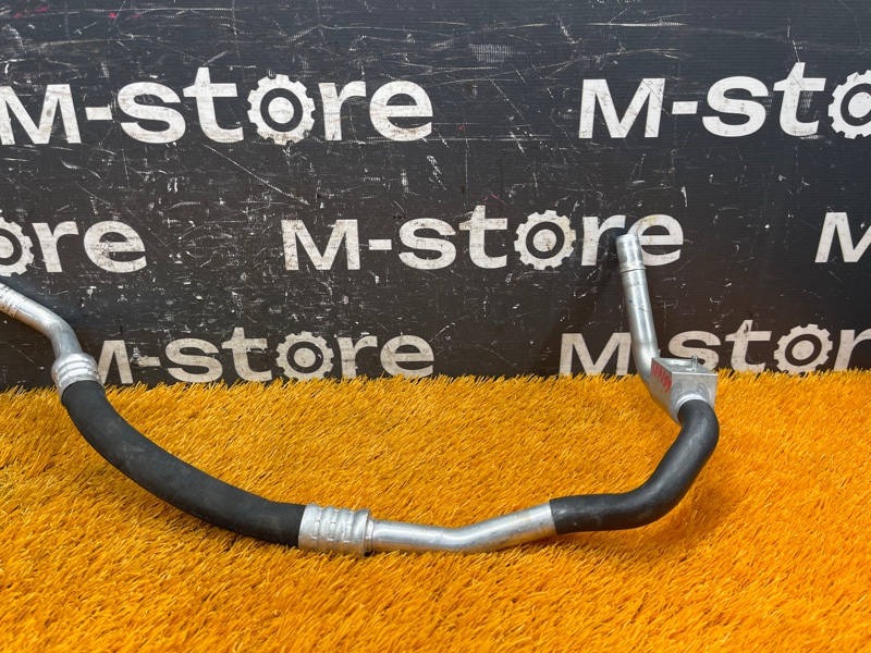 трубка кондиционера, 2000 рублей, Красноярск