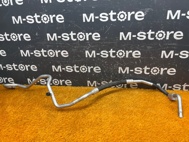 трубка кондиционера, 2000 рублей, Красноярск