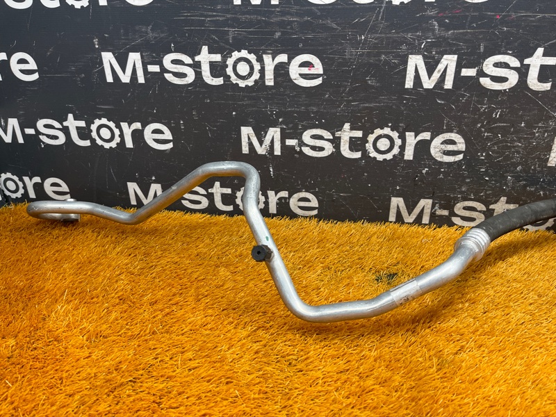 трубка кондиционера, 2000 рублей, Красноярск