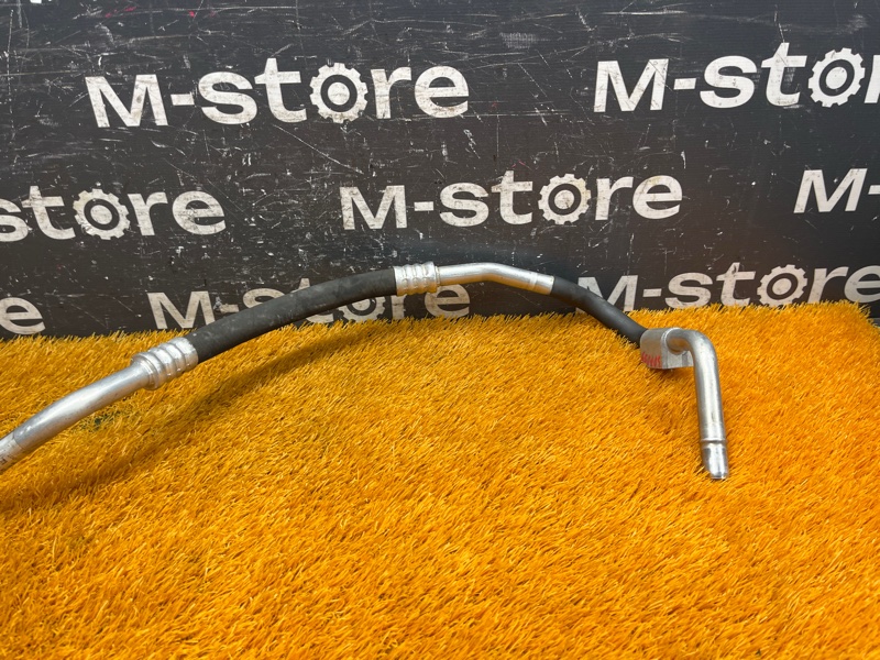 трубка кондиционера, 2000 рублей, Красноярск