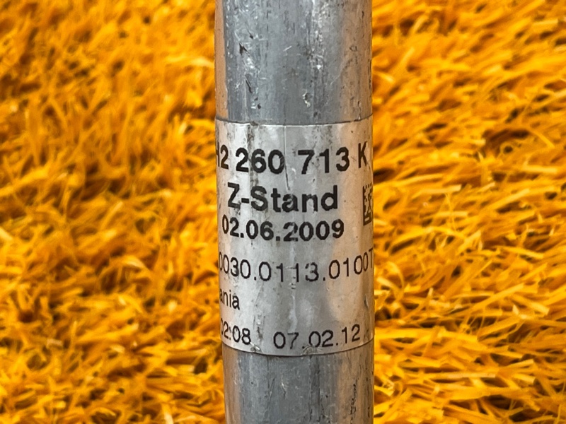 трубка кондиционера, 2000 рублей, Красноярск