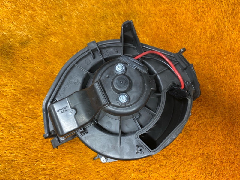 мотор печки, 5000 рублей, Красноярск