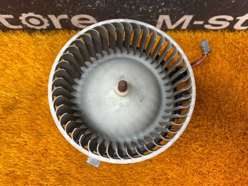 мотор печки, 1500 рублей, Красноярск