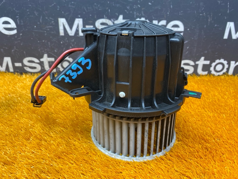 мотор печки, 1500 рублей, Красноярск